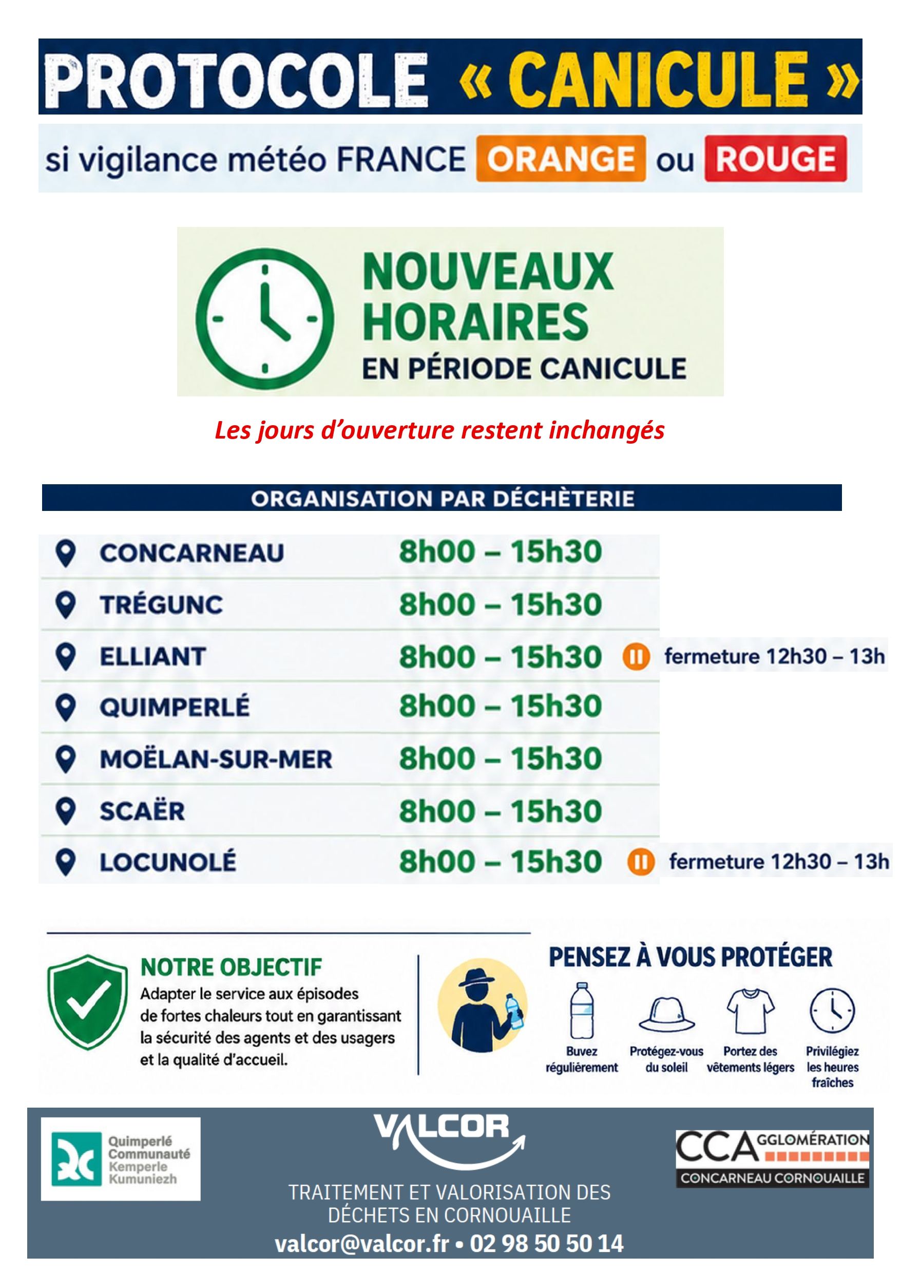 AFFICHE_PROTOCOLE_CANICULE_page-0001.jpg