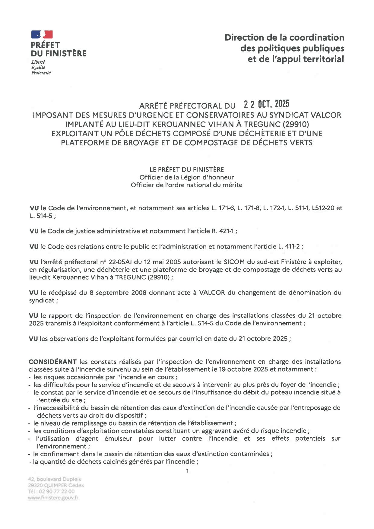 ARRETE PREFECTORAL_page-0001.jpg