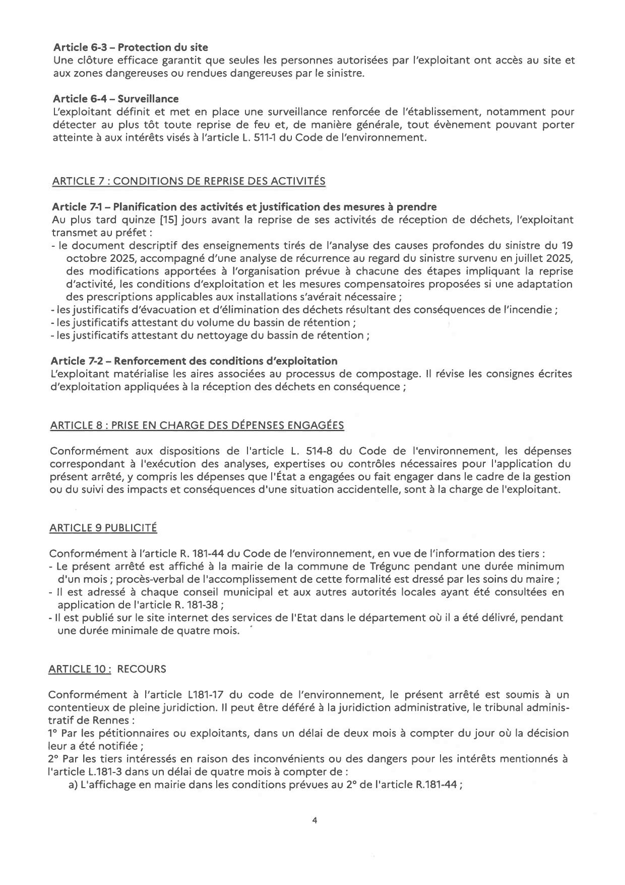 ARRETE PREFECTORAL_page-0004.jpg