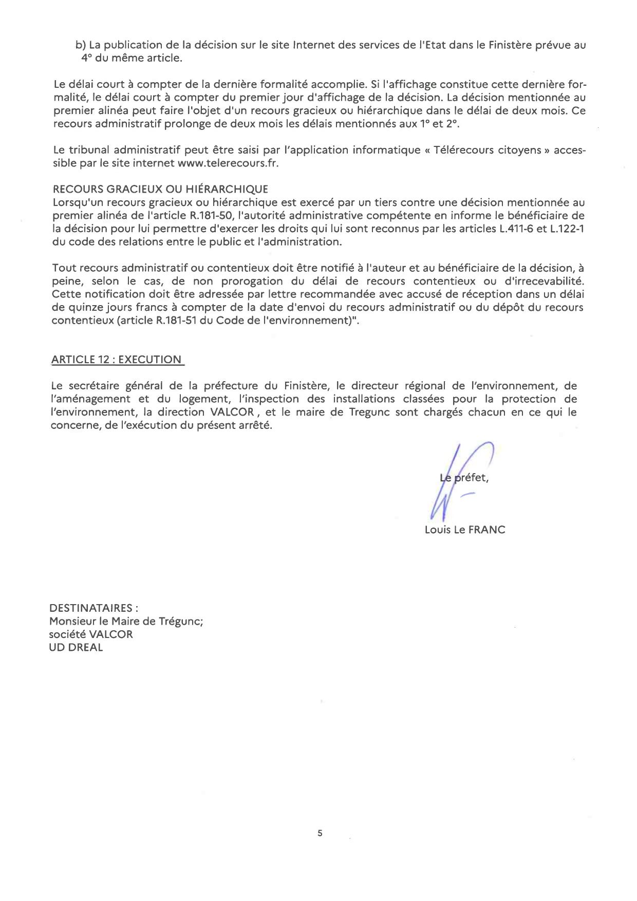 ARRETE PREFECTORAL_page-0005.jpg