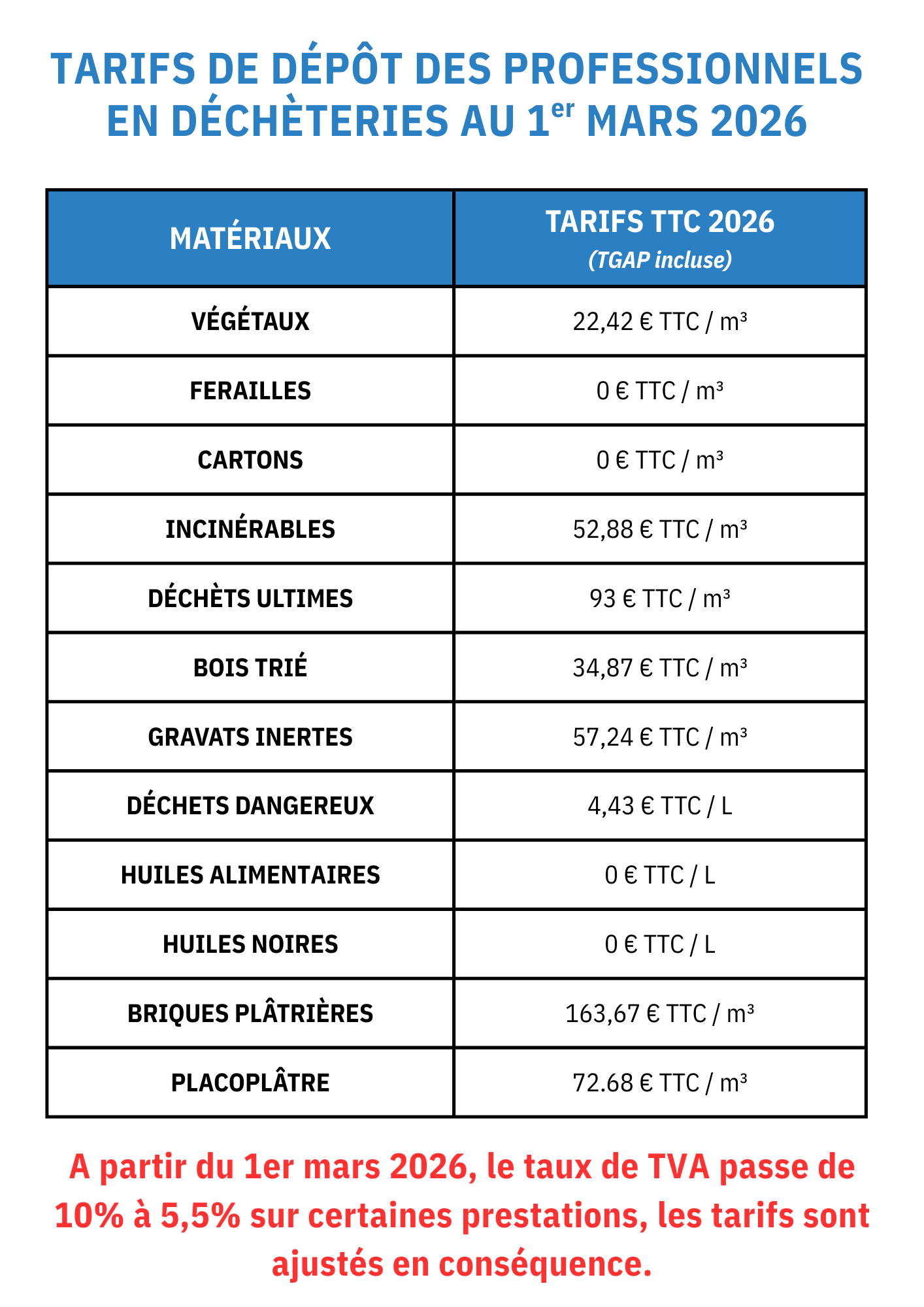 Affiche tarifs pro.png