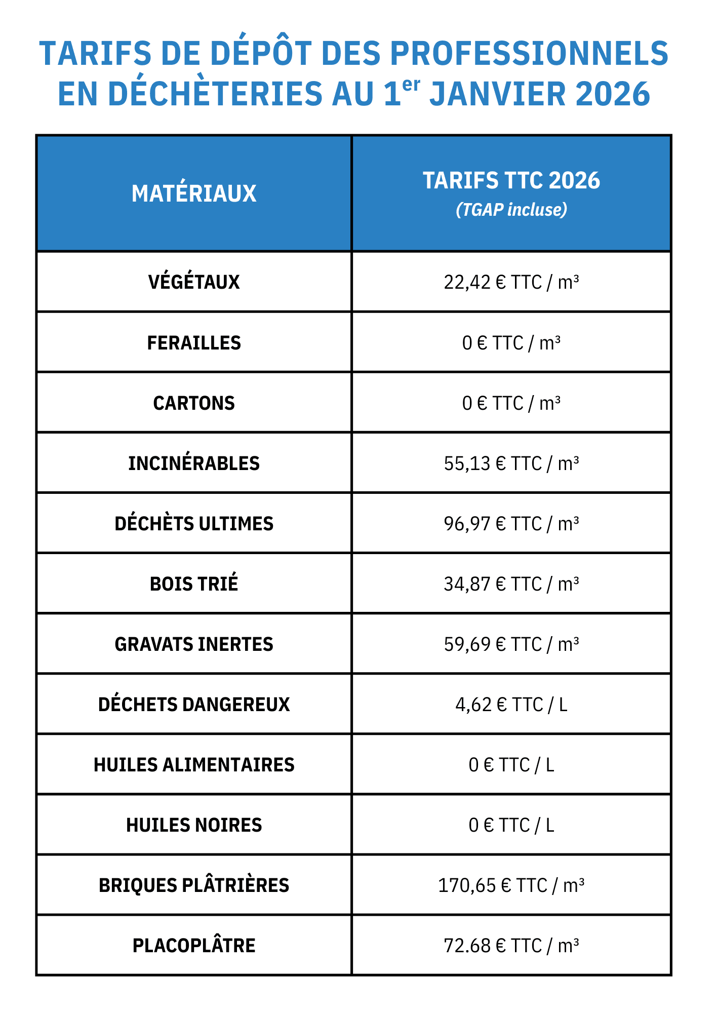 Affiche tarifs pro.png