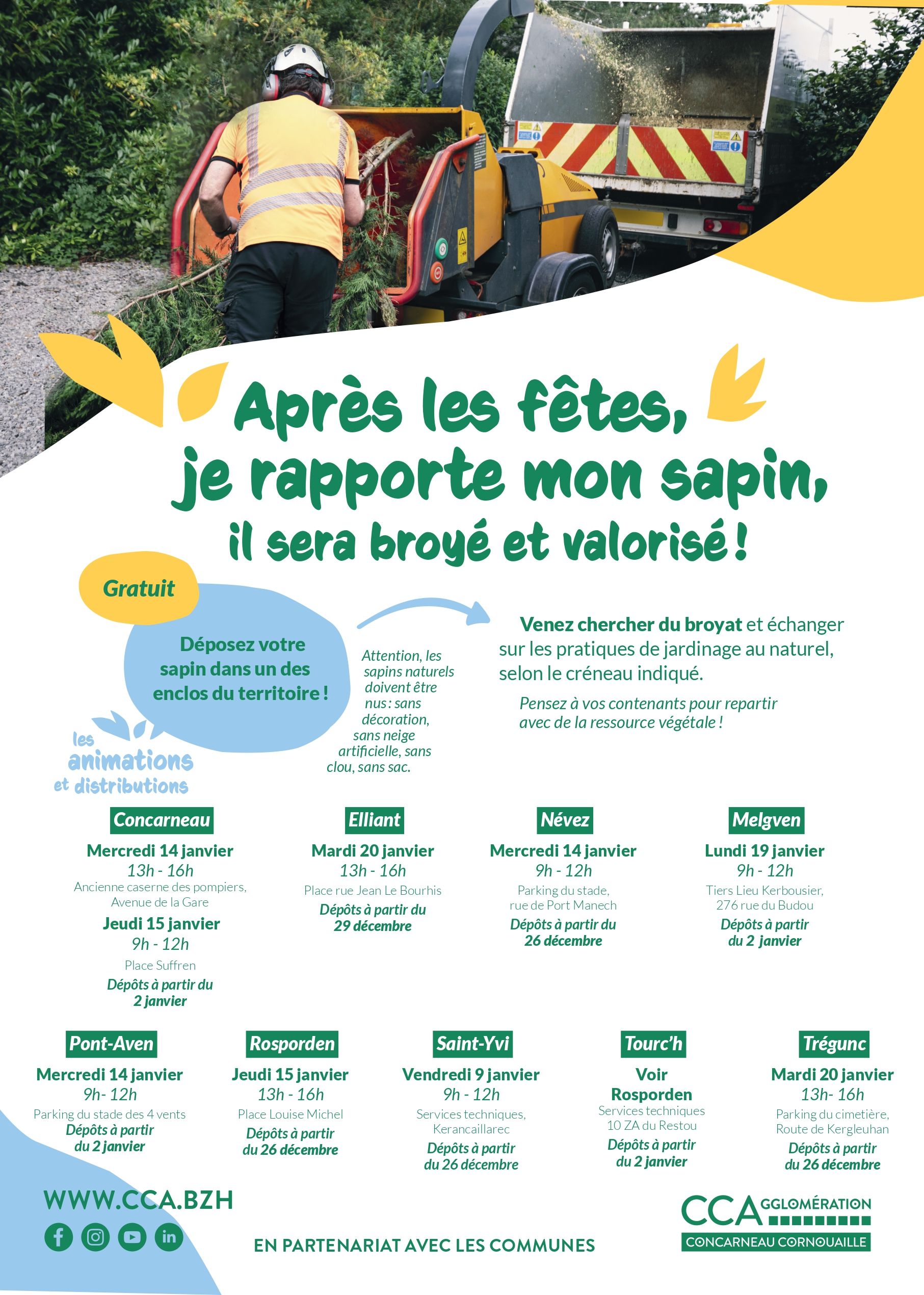 COM_DECH_A3_BroyageSapins_20251010_V1_page-0001.jpg