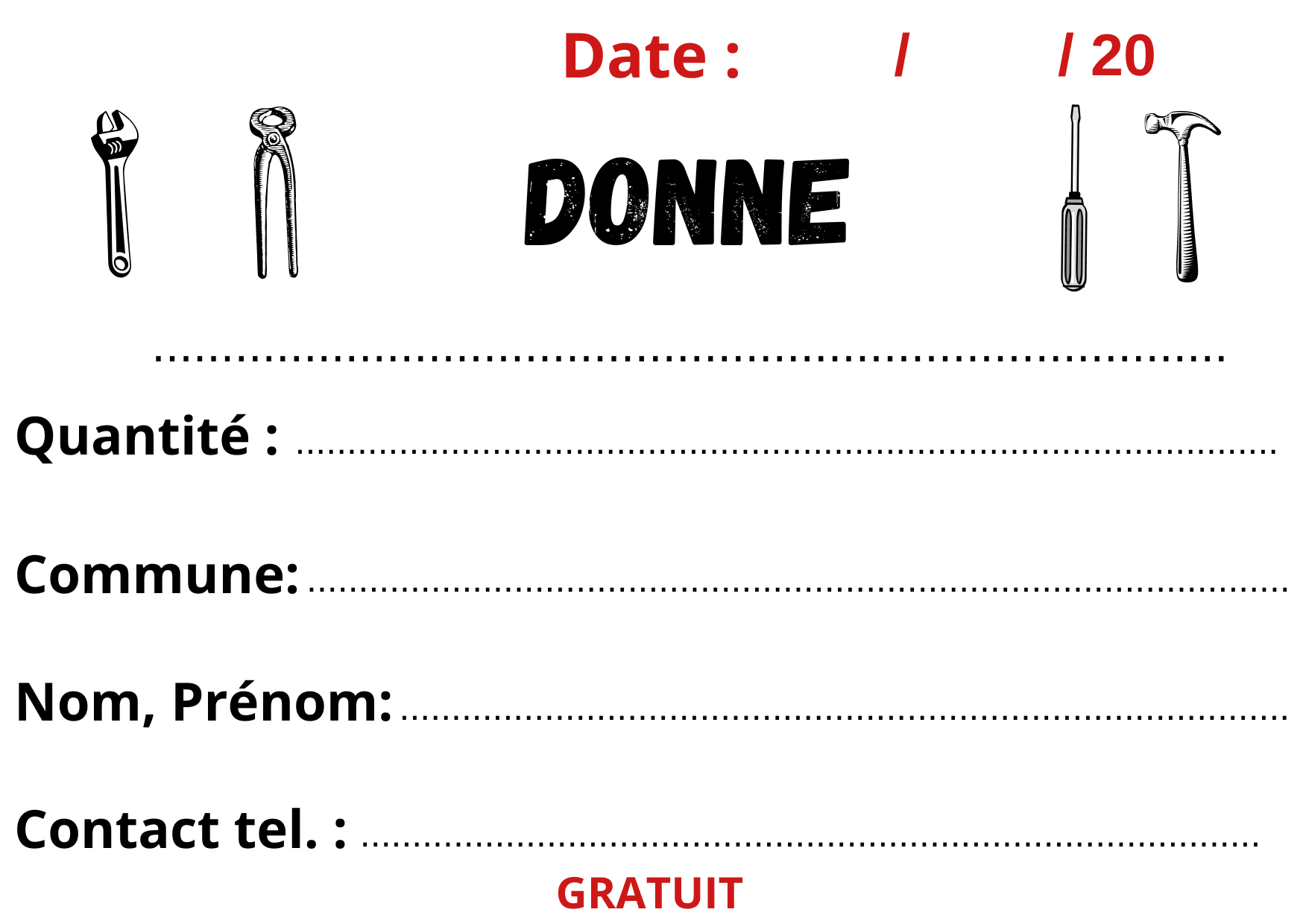 DONNE.png