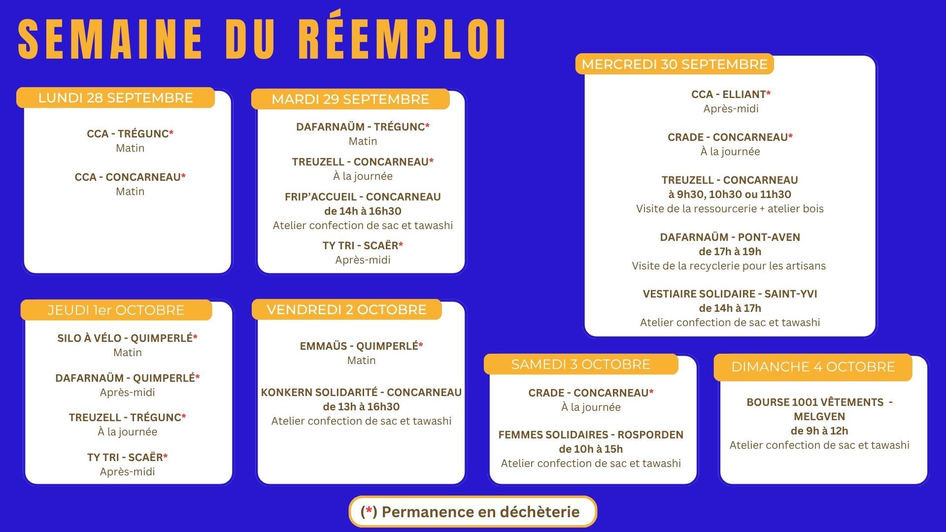 PLANNING_SEMAINE_REEMPLOI_2.jpg