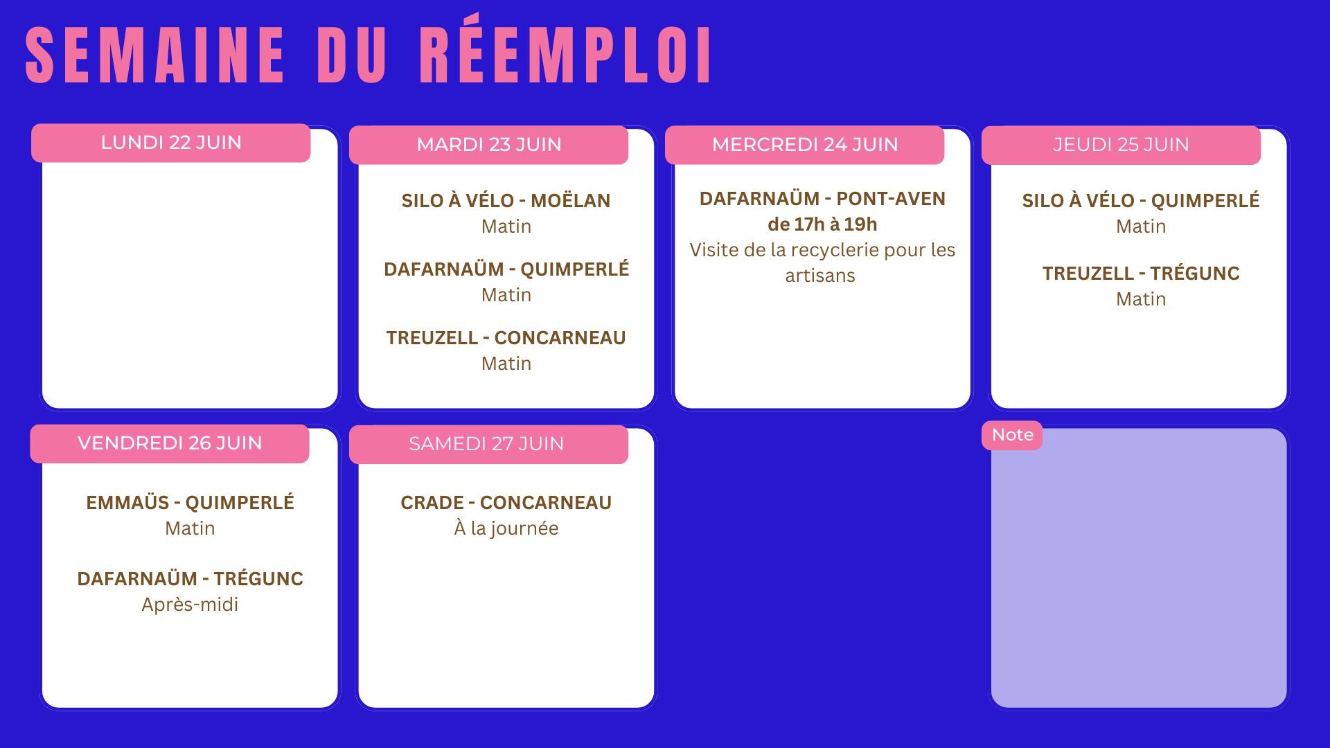 PLANNING_SEMAINE_REEMPLOI.jpg
