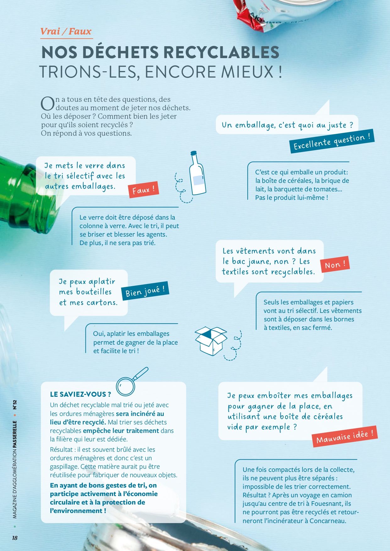 Trions encore mieux les déchets recyclables (vrai-faux)_pages-to-jpg-0001.jpg