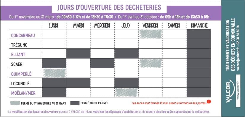 horaires-decheteries-hiver-2025 (1).jpg